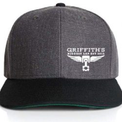 2019 GBL Hat