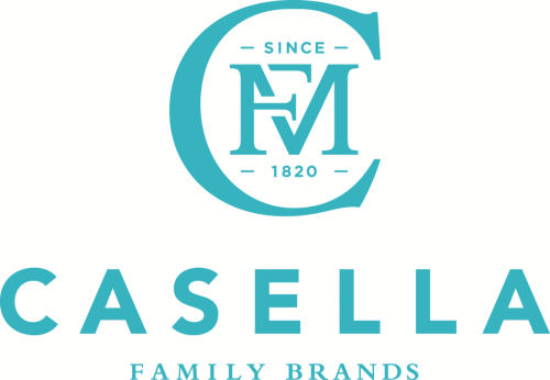 Casella-logo