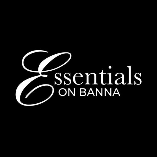 Essentials-Logo