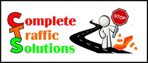 Complete Traffic Solutions