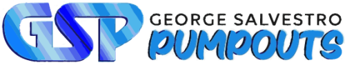 GSP-logo