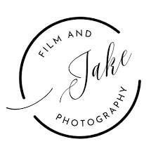 Jake Semmler