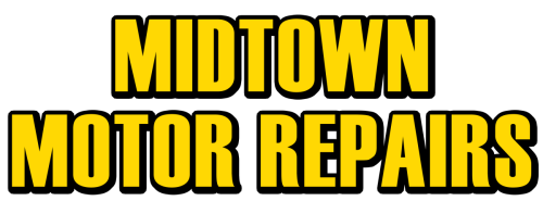 Midtown-Motors-Logo