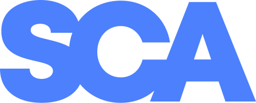 SCA 2019 logo.svg 