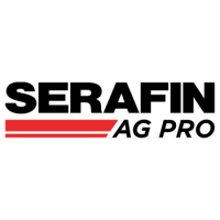 Serafin-Logo