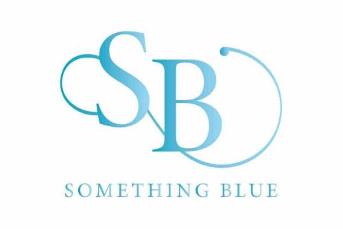 Something Blue Entertainment