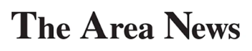 The-Area-News-Logo