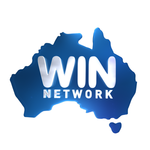 WIN-Logo-2013