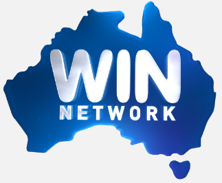 WIN-TV-Logo