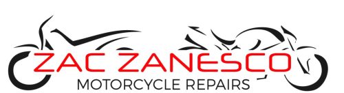 Zac-zanesco Final-Logo