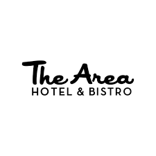 Area Hotel