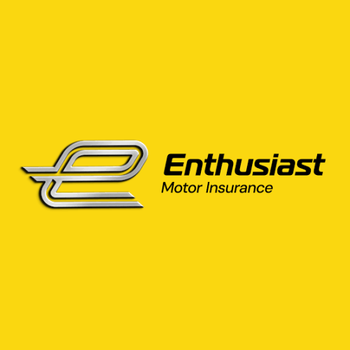 Enthusiast Insurance