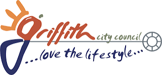 Griffith City Council