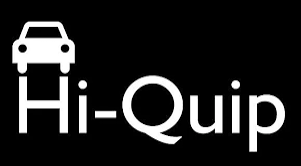 Hi Quip