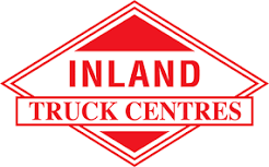 Inland Truck Centre Griffith