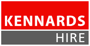 Kennards Hire Griffith