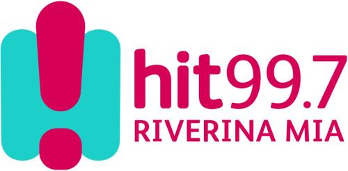 riverinamia-logo-white