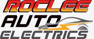Roclee Auto Electrics