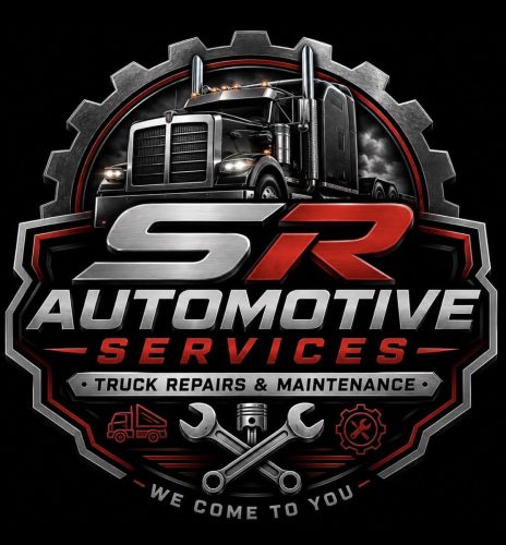 S R Automotive